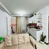 ۶۰متر۲خواب نوساز(مهرشاد)فول ،سندتک برگ قابل معاوضه|فروش آپارتمان|قرچک, باقرآباد|دیوار