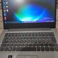 لپ تاپ لنوو ideapad3|رایانه همراه|تهران, تهرانسر مرکزی|دیوار