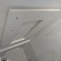 گچکار،گچ کار،گچکاری|خدمات پیشه و مهارت|بوشهر, |دیوار