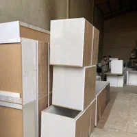 استخدام برشکار ام دی اف-مونتاژکار-سرپرست و فروشنده|استخدام صنعتی، فنی، مهندسی|تهران, تهرانپارس شرقی|دیوار