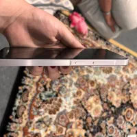 a56|موبایل|همدان, |دیوار