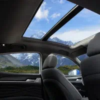 دیگنیتی پرایم/ Dignity prime|خودرو سواری و وانت|تهران, چیتگر جنوبی|دیوار