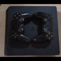 پلستیشن 4|کنسول، بازی ویدئویی و آنلاین|زاهدان, |دیوار