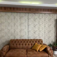 وسایل منزل و|لوستر و چراغ آویز|همدان, |دیوار