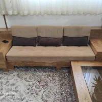 فروش مبلمان