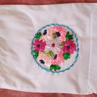 کیف دستی  یا توت بک