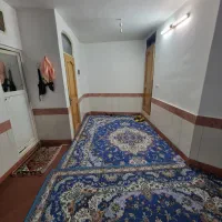 اجاره خانه|اجارهٔ خانه و ویلا|ابریشم, |دیوار