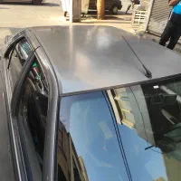 پژو پارس مدل ۹۳داشبوردجدید نقد و اقساط|خودرو سواری و وانت|تهران, پرستار|دیوار