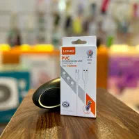 گوشی موبایل لوازم جانبی  کابل شارژر ۲۰۰