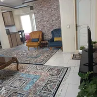 آپارتمان۷۷متری خوش نقشه دوخوابه غرق نور،مجتمع کوثر|فروش آپارتمان|تهران, علی‌آباد|دیوار