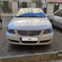 لیفان ۶۲۰ ۱۸۰۰ مدل ۹۳