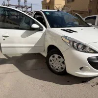 خودرو|خودرو سواری و وانت|کرمان, |دیوار