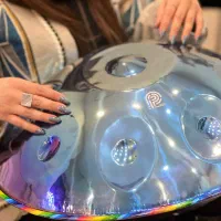 مرکز تخصصی فروش هنگدرام های‌پرنسا