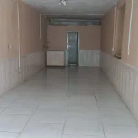 مغازه ۴۰متری درطالقانی۲دارای سرویس بهداشتی