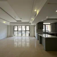 میرداماد 195 مترنوسازکلیدنخورده/2پارکینگ luxury|اجارهٔ آپارتمان|تهران, ظفر|دیوار