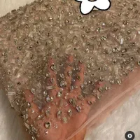 پارچه های مجلسی سنگی ،