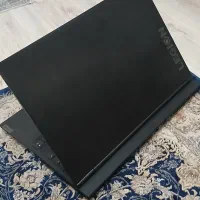 لپ تاپ گیمینگ لنوو (Legion y540)