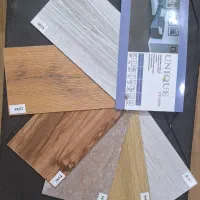 کفپوش pvc مدل پارکتی پارکت لمینت