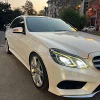 e300 مدل ۲۰۱۴