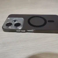 poco m 6|موبایل|تهران, باغ خزانه|دیوار