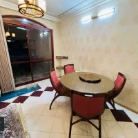 اجاره واحدآپارتمان ۸۵متری درنواب|اجارهٔ کوتاه‌مدت ویلا و باغ|تهران, بلورسازی|دیوار