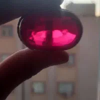 انگشتر یاقوت شمش|جواهرات|قم, عمار یاسر|دیوار