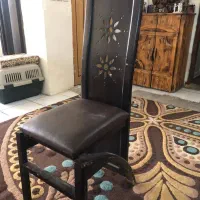 صندلی