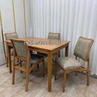 مینیمال ترند ۲۰۲۵