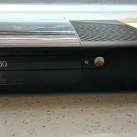 دستگاه پی اس فای ایکس۳۶۰