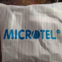 فروش وسایل منزل با قیمت مناسب|پرده، رانر، رومیزی|شیراز, شهرک سعدی|دیوار