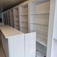 فروش دکور وکیوم