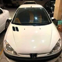 206sdv20