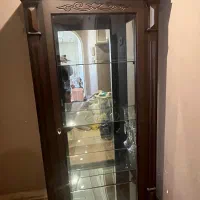 بوفه