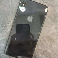 آیفون xs max
