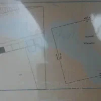 150-متر-زمین-با-سند-مشا-بختیاردشت