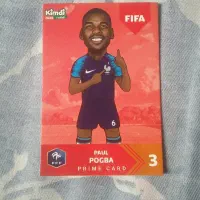 کیمدی ۲۰۲۶|اسباببازی|آشتیان, |دیوار