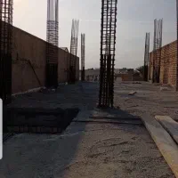 کلیه کاراهای ساختمانی