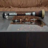 سازهای بادی