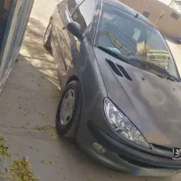 فروشی|خودرو سواری و وانت|کاشمر, |دیوار