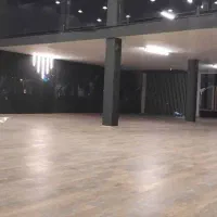 ۱۸۰ متر ویلایی کلنگی/عرض ۱۳/ناصرخسرو کوهسنگی