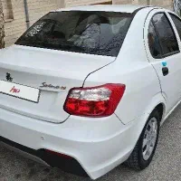 خودرو|خودرو سواری و وانت|خرم‌آباد, |دیوار