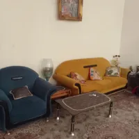 مبلمان ۷ نفره