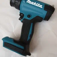 سشوار صنعتی شارژی اصل ماکیتا