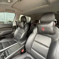 ایکس55 تمیز|خودرو سواری و وانت|بندر ماهشهر, |دیوار