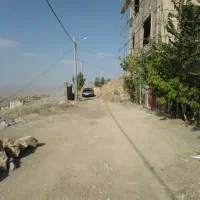 ۴۴۰ متر بلوار مطهری