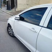 شاهین g|خودرو سواری و وانت|مشهد, نیروی هوایی|دیوار