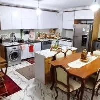 120م4خواب-فول-امکانات-برخیابان-اصلی-محمدشهربرچمران