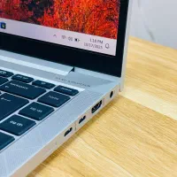 HP EliteBook 845 G7|رایانه همراه|تهران, تهرانسر غربی|دیوار