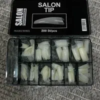 وسایل ناخن، لاک ژل،یوی|آرایشی، بهداشتی، درمانی|اهواز, کوروش|دیوار