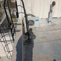 گروه پیمانکاران ساختمان